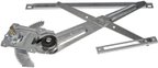 Dorman 749-829 Window Regulator - Front Right - view 1