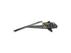 Dorman 749-851 Window Regulator - Rear Right - view 1