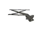 Dorman 749-856 Window Regulator - Front Left - view 2