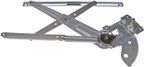Dorman 749-856 Window Regulator - Front Left - view 1