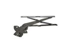 Dorman 749-857 Window Regulator - Front Right - view 2