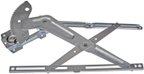 Dorman 749-857 Window Regulator - Front Right - view 3