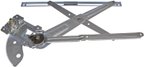 Dorman 749-857 Window Regulator - Front Right - view 1