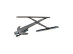 Dorman 749-865 Window Regulator - Front Right - view 2