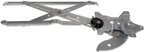 Dorman 749-876 Window Regulator - Front Left - view 3