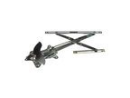 Dorman 749-877 Window Regulator - Front Right - view 2