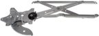 Dorman 749-877 Window Regulator - Front Right - view 3