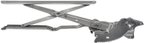 Dorman 749-877 Window Regulator - Front Right - view 1