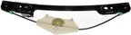 Dorman 749-885 Window Regulator - Rear Right - view 3
