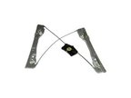 Dorman 749-886 Window Regulator - Front Left - view 2