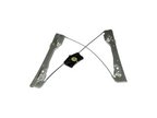 Dorman 749-887 Window Regulator - Front Right - view 2