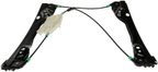 Dorman 749-887 Window Regulator - Front Right - view 3