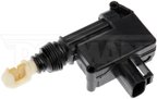 Dorman 749-893 Window Regulator - Front Right - view 5