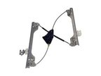 Dorman 749-893 Window Regulator - Front Right - view 2