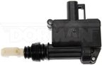 Dorman 749-893 Window Regulator - Front Right - view 4