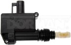 Dorman 749-893 Window Regulator - Front Right - view 3
