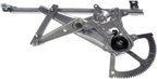 Dorman 749-896 Window Regulator - Front Left - view 1