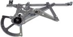 Dorman 749-897 Window Regulator - Front Right - view 1