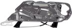 Dorman 749-933 Window Regulator - Front Right - view 2