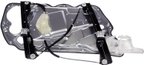 Dorman 749-933 Window Regulator - Front Right - view 1