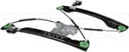 Dorman 749-975 Window Regulator - Front Right - view 4