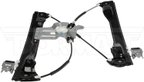 Dorman 749-975 Window Regulator - Front Right - view 3