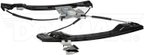 Dorman 749-975 Window Regulator - Front Right - view 2