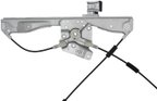 Dorman 749-985 Window Regulator - Front Right - view 2