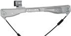 Dorman 749-985 Window Regulator - Front Right - view 3