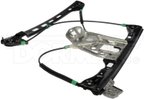 Dorman 749-990 Window Regulator - Front Left - view 2
