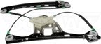Dorman 749-990 Window Regulator - Front Left - view 3