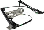 Dorman 749-991 Window Regulator - Front Right - view 2