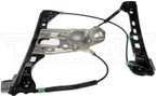 Dorman 749-991 Window Regulator - Front Right - view 4