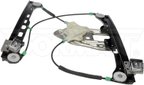 Dorman 749-991 Window Regulator - Front Right - view 1