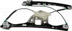 Dorman 749-991 Window Regulator - Front Right - view 3