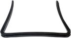Dorman 750-5100 Door Window Seal - Front Left or Front Right - view 4