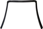 Dorman 750-5100 Door Window Seal - Front Left or Front Right - view 1