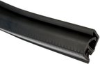 Dorman 750-5100 Door Window Seal - Front Left or Front Right - view 2