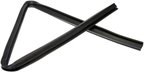 Dorman 750-5100 Door Window Seal - Front Left or Front Right - view 3