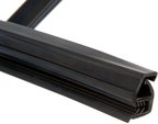Dorman 750-5100 Door Window Seal - Front Left or Front Right - view 5