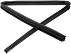 Dorman 750-5100 Door Window Seal - Front Left or Front Right - view 6