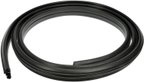 Dorman 750-5102 Door Seal - view 2