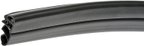 Dorman 750-5102 Door Seal - view 1