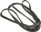 Dorman 750-5200 Windshield Seal - view 1