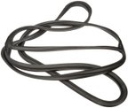 Dorman 750-5200 Windshield Seal - view 2