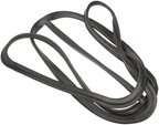Dorman 750-5200 Windshield Seal - view 3