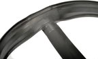 Dorman 750-5200 Windshield Seal - view 4