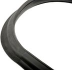 Dorman 750-5200 Windshield Seal - view 5