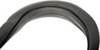 Dorman 750-5200 Windshield Seal - view 6
