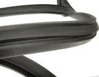 Dorman 750-5200 Windshield Seal - view 7